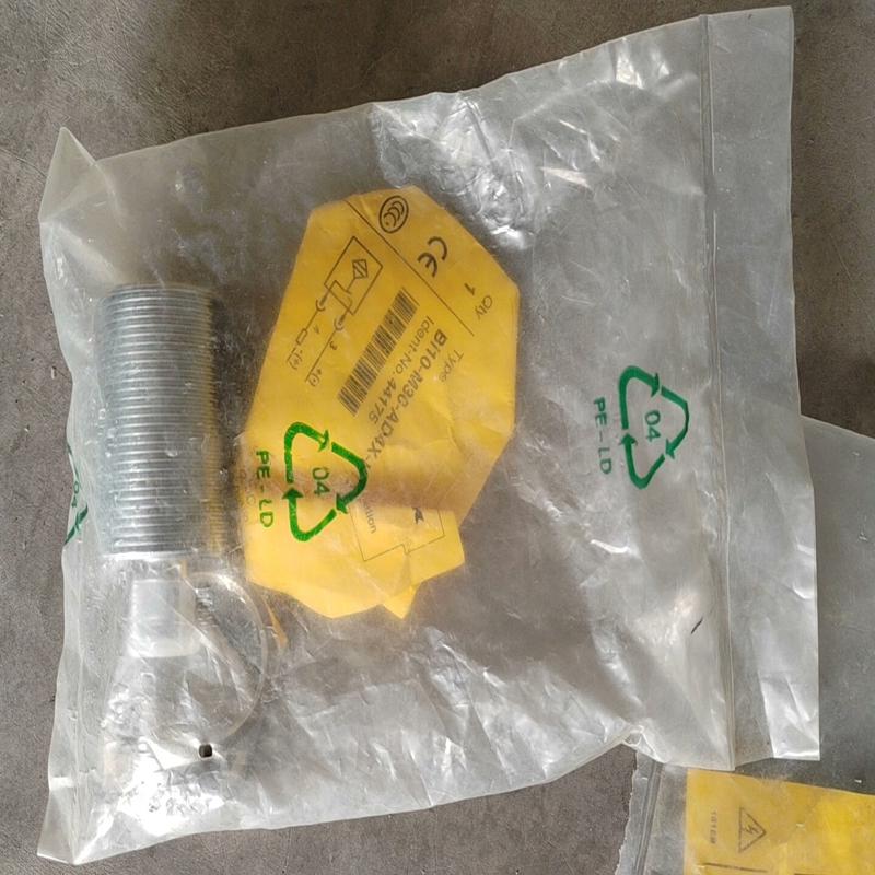 BI10-M30-AD4X-H1141进口TURCK(议价）
