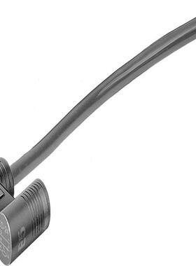 费斯托FESTO 152837  接近开关 SMTO(议价）