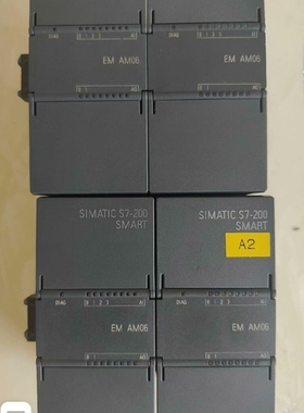 西门子模块 288-3AM06-0AA0 议价