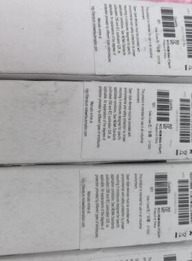 AB罗克韦尔1734-TOP60/个不以(议价）