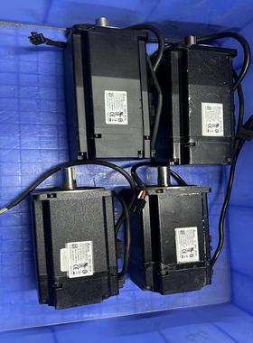 ECMA-CA0910SS(议价）