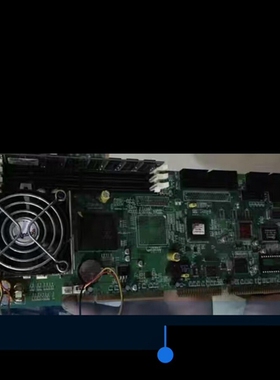 磐正Epox EP-F815B/VN F815BVN 815 议价