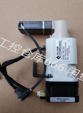 PULSSAR TECHNOLOGIES耐腐蚀化学特(议价）