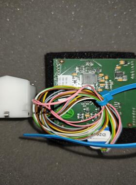 贝朗crrt漏血传感器，。贝朗crrt漏血传感器(议价）