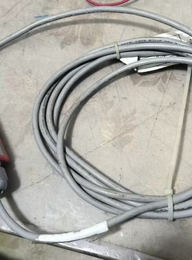 BERNSTEIN I88-UV1Z W GBA177HA1 议价