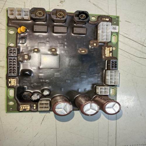 福尼斯送丝机WF25i  主板4071793  功能(议价）