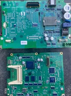 北尔EXTER T70 触摸屏幕配件，专业的议价，运 议价