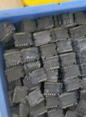 工厂专供 PS219A3-ASTX PS219C3-AS 议价