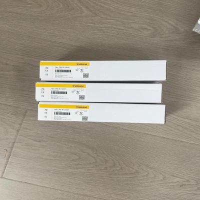 图尔克TBIL-M1-16DXP订货号6814102(议价）