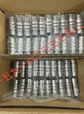 西门子手轮HT2/HT8手轮接头(议价）