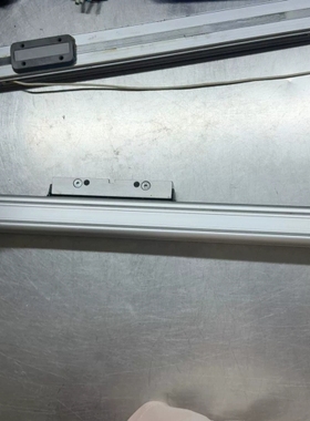 美国派克PARKER-ORIGA无杆气缸，型号25-2020 议价