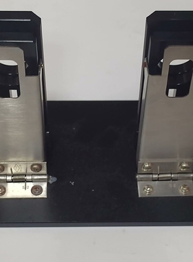 天津拓普光谱仪TP730固体样品测量装备ZF720-2透射测 议价