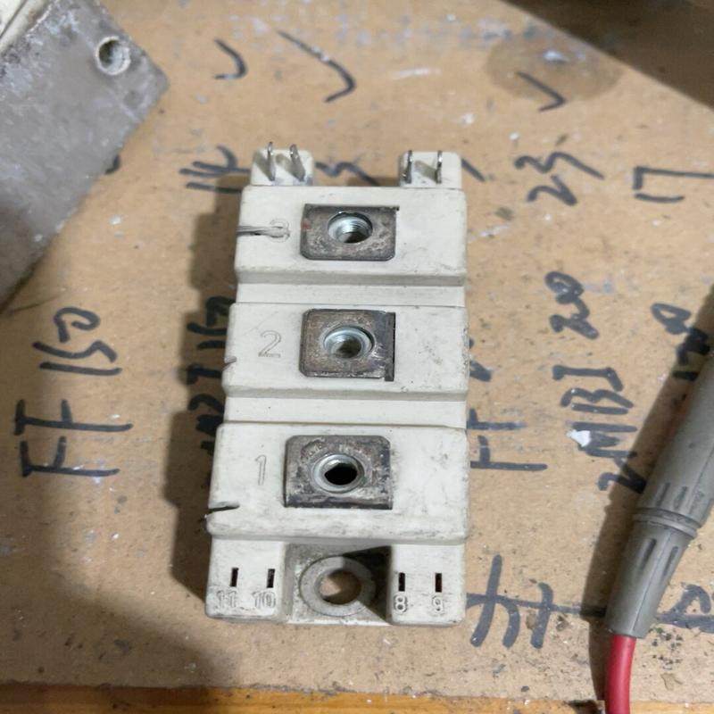 askm145gb124d、拆机包上机。外壳塑料切割(议价）