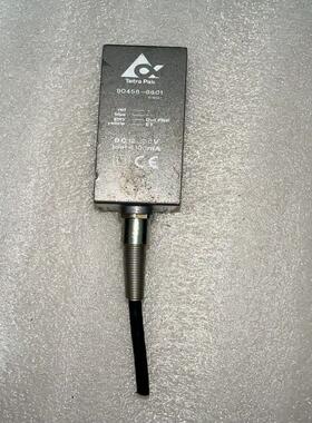 出售绝版电眼一个，型号90458-0601，(议价）