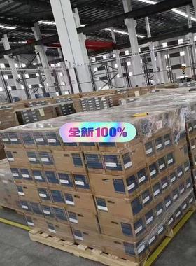 L60AD4 L60ADIL8   L60ADVL8(议价）