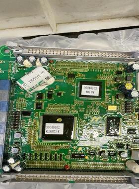 出售禾望DSP控制板，型号HWA1K5U1，几乎，功(议价）