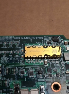 美国VICOR进口带板MCM4609S59Z01C5T0 议价