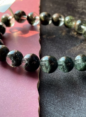 7a绿幽灵定期更新一物一图