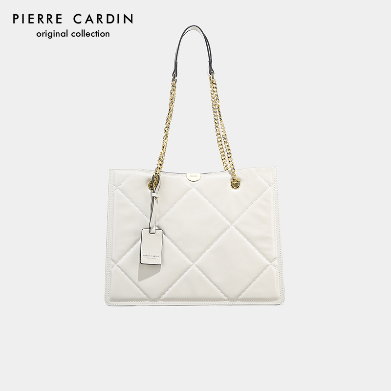 新款手提包PierreCardin