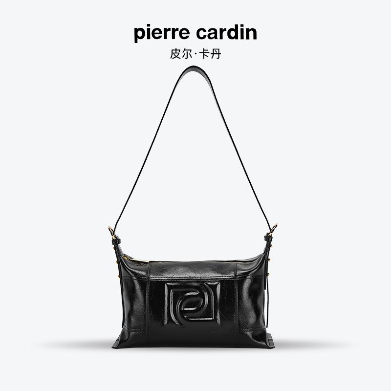 皮尔卡丹托特包包通勤