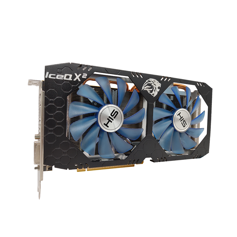 网吧拆机吃鸡游戏2304sp电脑有570蓝宝石 讯景rx580 4g独立显卡|ruв категории компьютерное оборудование/дисплей/Компьютерная периферия, Видеокарта - от Buy2taobao.com для оказания профессиональной услуги покупки агента Taobao