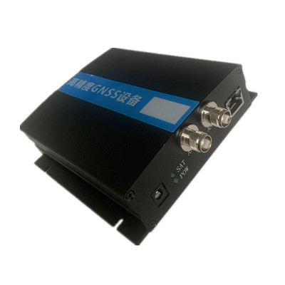 麦极GNSS接收机天宝BD970/992/982/910/UM982/OEM615/UB4B0驾考4G