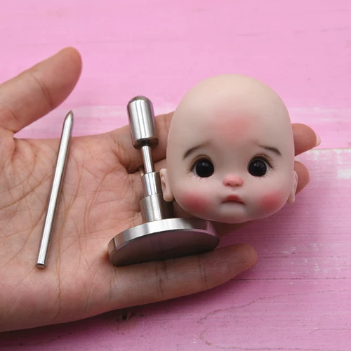 Клановый специальный стент может выпекать мягкую керамику OB11 детская домашняя бельгийская модель