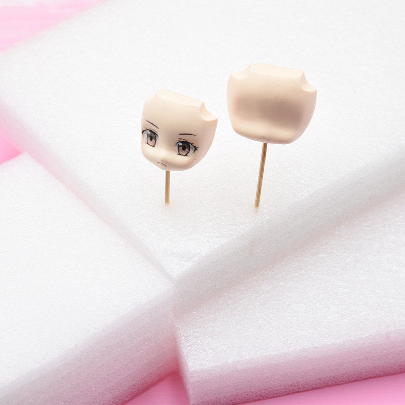 超轻粘土软陶泥diy泡沫垫海绵垫 自制晾头台粘土手办晾干台工具,玩具/童车/益智/积木/模型,粘土/超轻粘土,淘宝优惠券,粉丝福利购,淘宝优惠卷