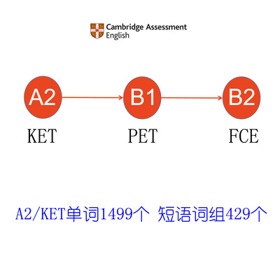 艾宾浩斯记忆曲线间隔记忆法MSE考试KET单词A2词组科学背诵纸质本