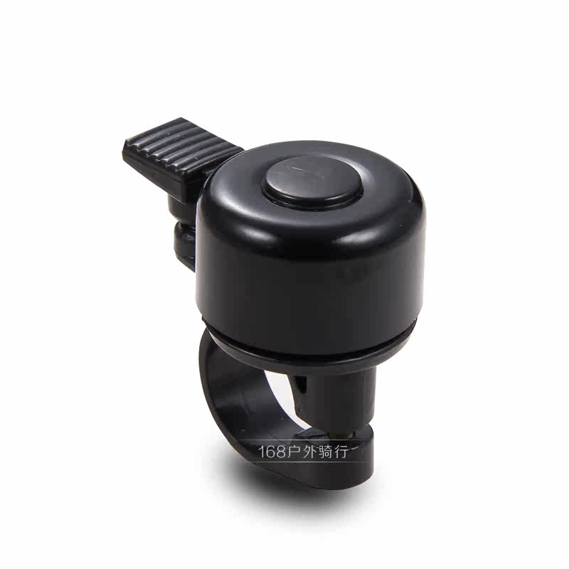 Sonnette de vélo sonnerie commune - Ref 1456655 Image 5