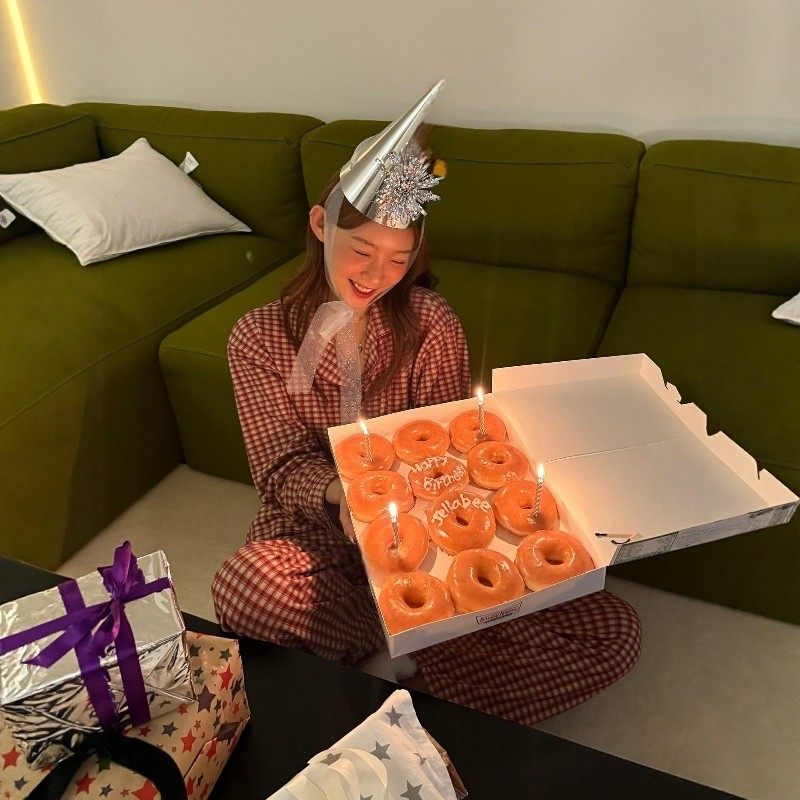 活动装饰帽子生日派对礼帽银色雪花生日氛围装扮拍照出片道具派对,节庆用品/礼品,装扮布置套餐,淘宝优惠券,粉丝福利购,淘宝优惠卷