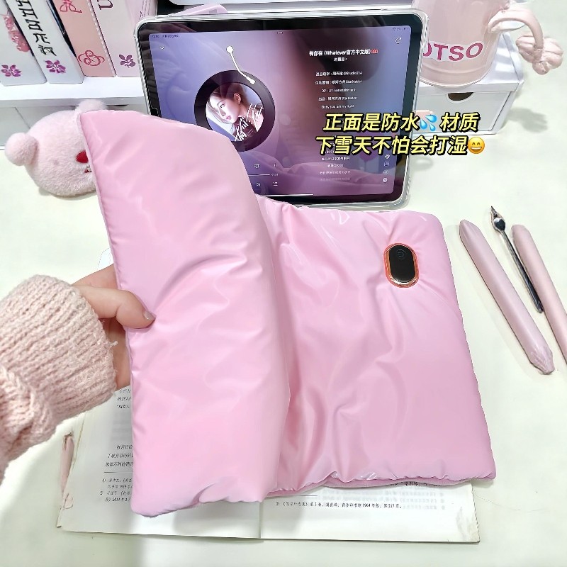 【冬天有它足以！】无水充电式电热暖水袋石墨烯宿舍家用暖手神器,居家日用,热水袋,淘宝优惠券,粉丝福利购,淘宝优惠卷