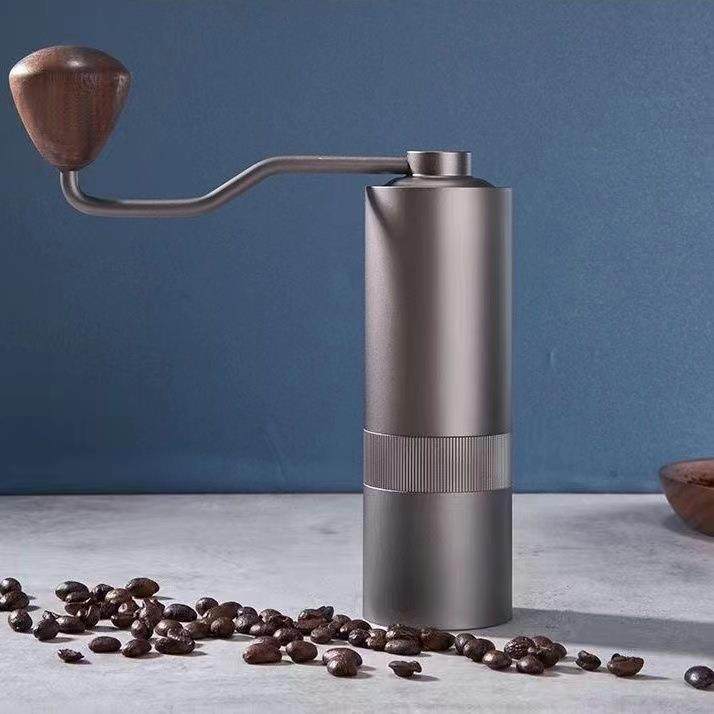 家用便携式手摇咖啡豆磨豆机器具意式手动研磨机手冲机家用手磨,清洗/食品/商业设备,其他食品加工设备,淘宝优惠券,粉丝福利购,淘宝优惠卷