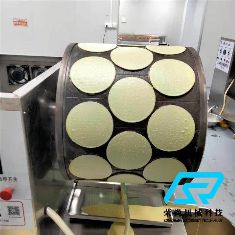 供应芒果千层蛋皮机设备电磁加热蛋皮机设备小型千层饼设备,清洗/食品/商业设备,其他食品加工设备,淘宝优惠券,粉丝福利购,淘宝优惠卷