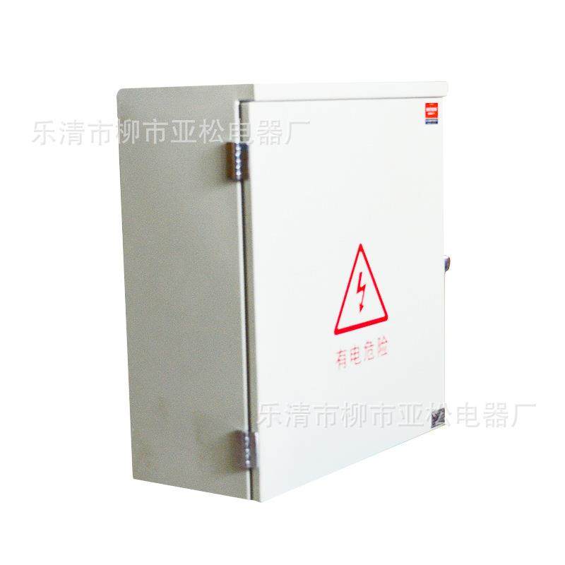 铜排T接箱低压电缆分支箱矿物质绝缘电缆分支箱汇流分流箱,电子元器件市场,电机/马达,淘宝优惠券,粉丝福利购,淘宝优惠卷