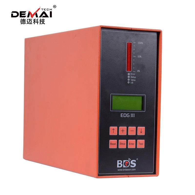 立式MEDG数字式超声波发生器金属焊接切割超声波焊接机电箱配附件,纺织面料/辅料/配套,其他纺织机械,淘宝优惠券,粉丝福利购,淘宝优惠卷