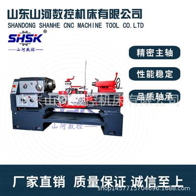 厂家供应沈阳ca6140*1000普通车床大连CD6140卧式加高机床