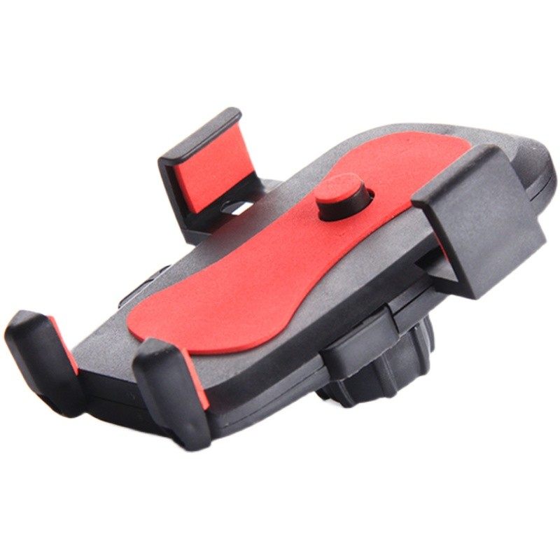 手机夹子配件 17.3mm球头手机夹 车载支架配件可拉伸手机通用,汽车用品/电子/清洗/改装,车载手机支架/手机座,淘宝优惠券,粉丝福利购,淘宝优惠卷