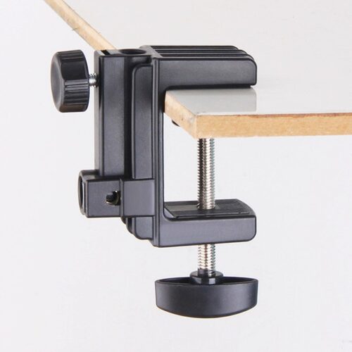 升级款两用底座底座便宜好用