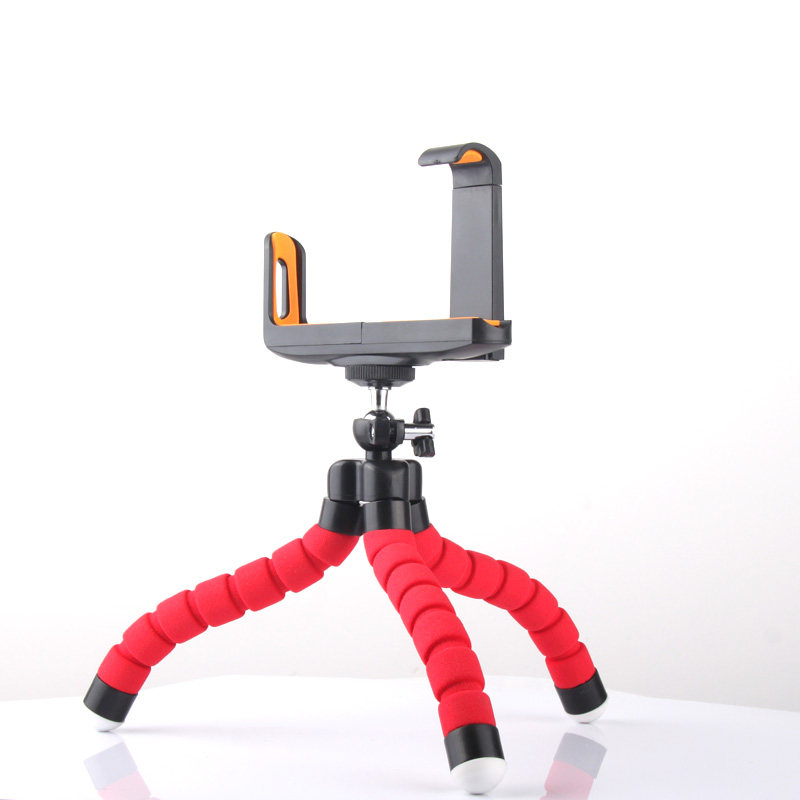 Support téléphone mobile - Ref 1359741 Image 3