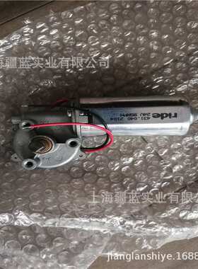 意大利微型直流马达FISE齿轮电机FISE永磁无刷马达FISE电机
