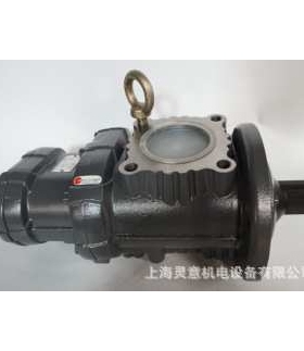 鲍斯怡诺机头 空气中压螺杆主机BGZ04B/1.87 空压机机头 厂家