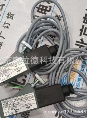 SUCO   0159-43314-001 压力开关 0159-43214-1-001