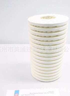 宇恒【供应】丹麦PA5600317 系列PA5600322 3微米离线精滤器