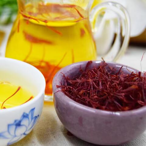 藏红花  特级 西藏臧红花1g装西红花伊朗藏红花茶满10g送礼盒在类目 传统滋补营养品, 其他传统滋补品, 藏红花中 - 来自Buy2taobao.com提供专业的淘宝代购服务