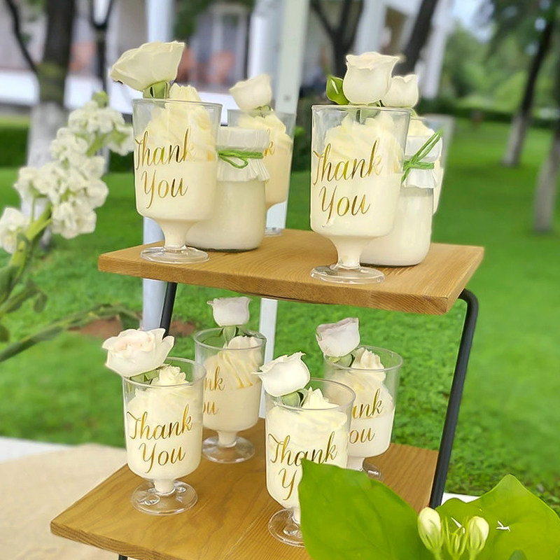 烘焙生日甜品台装饰thankyou高脚杯布丁杯贴纸婚礼满月祝寿小纸贴,节庆用品/礼品,节日装扮用品,淘宝优惠券,粉丝福利购,淘宝优惠卷