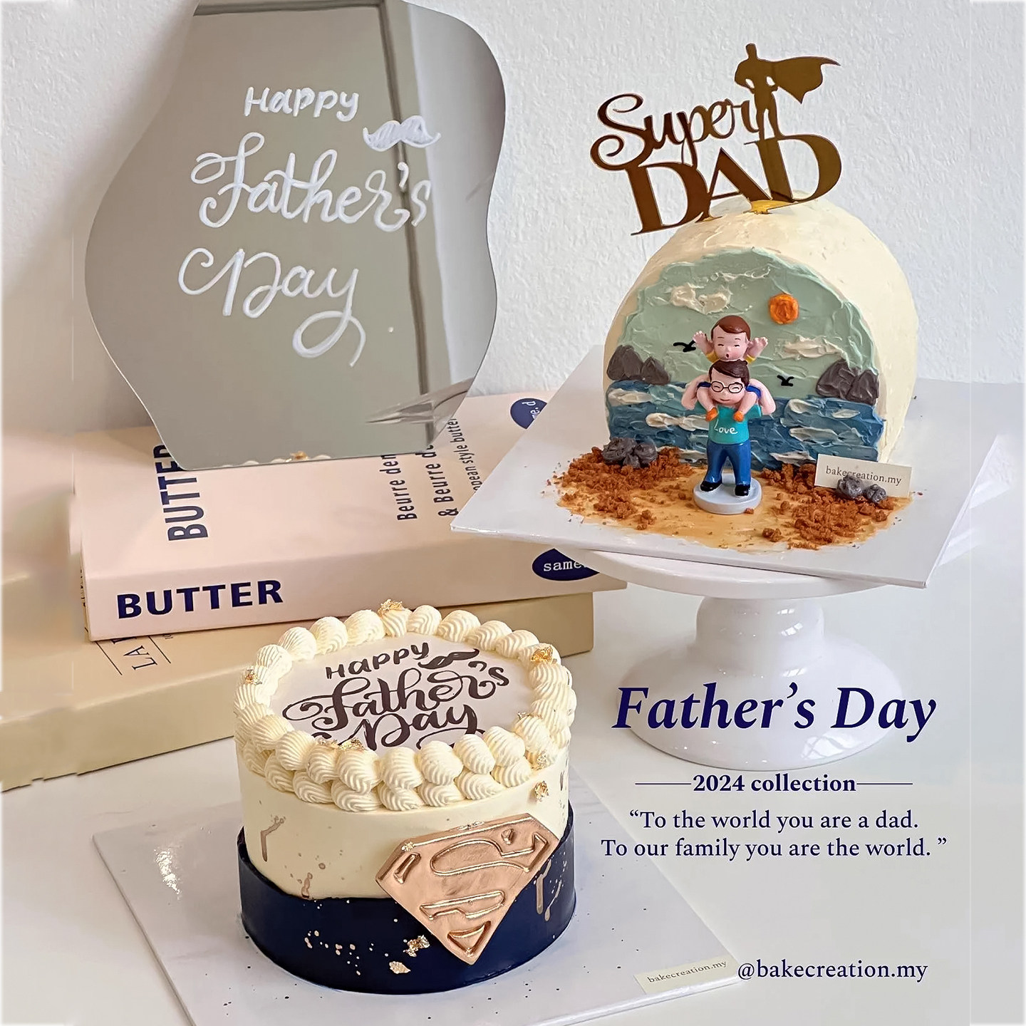 网红父亲节父爱如山蛋糕装饰超人老爸父子摆件英文亚克力DAD插件,节庆用品/礼品,蛋糕/烘焙装饰用品,淘宝优惠券,粉丝福利购,淘宝优惠卷