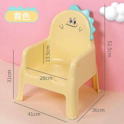 宝宝小凳子靠背椅一岁餐椅婴儿餐桌椅儿童成长椅吃饭家用以上椅子