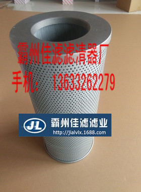 SDLG6065 660 665挖掘机配件液压回油滤芯滤清器现货销售