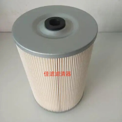 SK460/480挖机配件机油滤芯